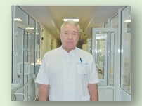 Балахонов Иван Никонорович